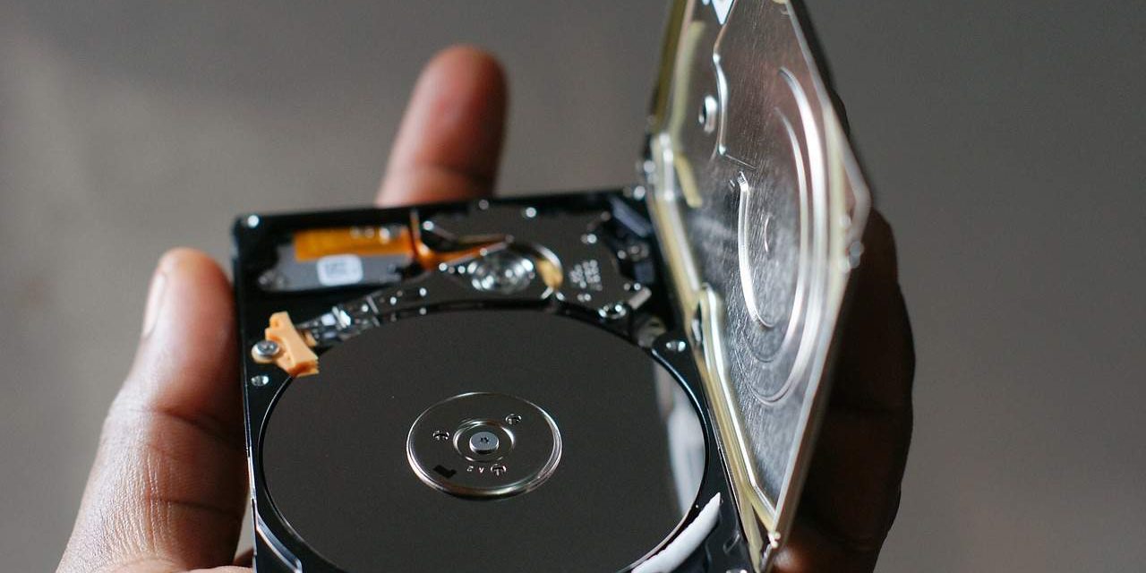 computer-2894340_1280