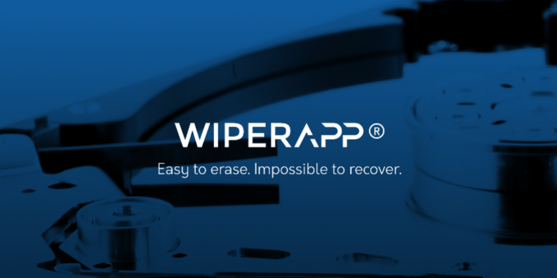 wiperapp-logo-4