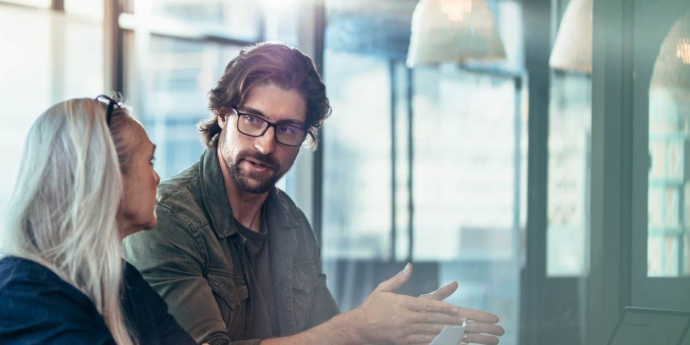 leasing-i-najem-background