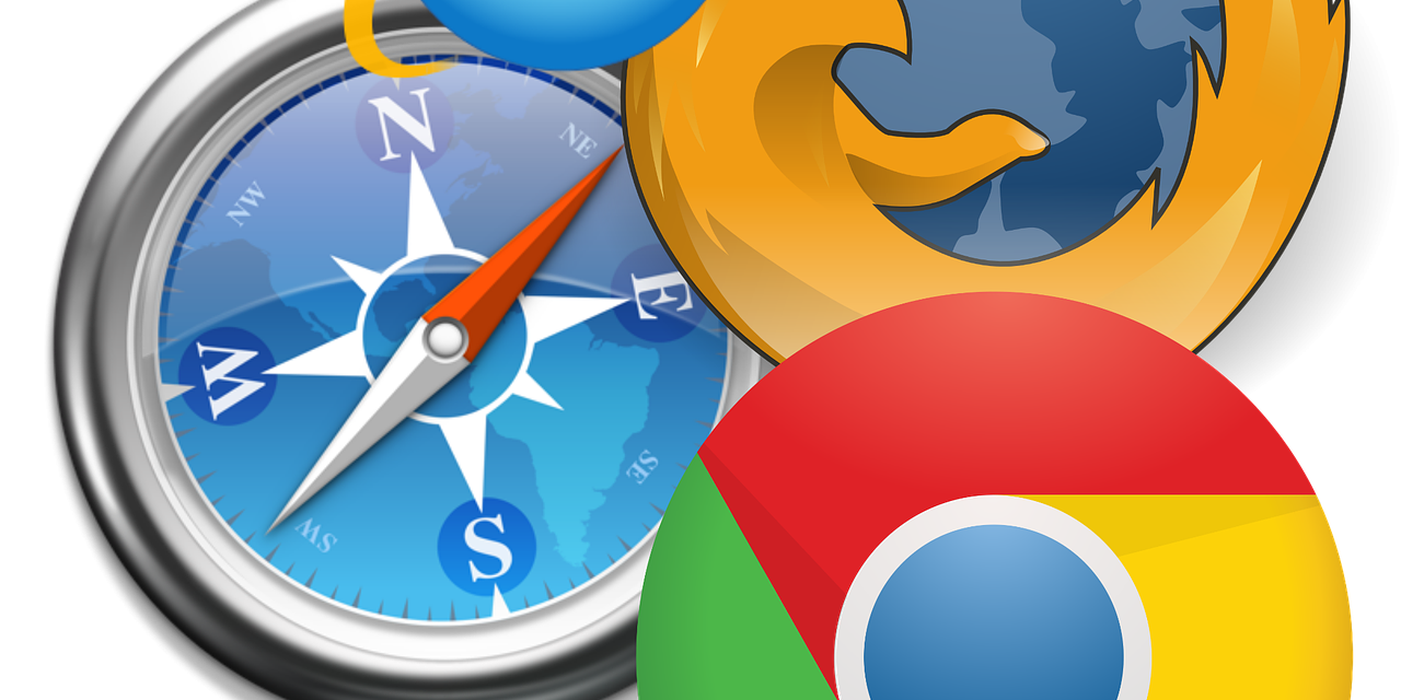 browser-773215_1280
