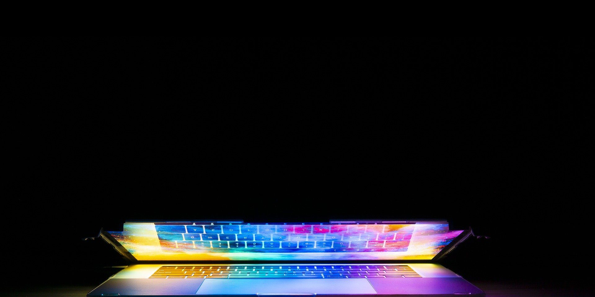 keyboard-5017973_1920